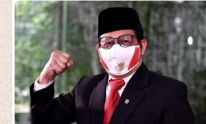 Gus Halim : Ini Cara Mensyukuri Kemerdekaan