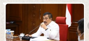 Lapor Kabareskrim Polri , Jika Tes PCR Diatas Rp 495-525 Ribu