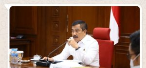 Kabareskrim Polri: Sedang Didalami, Kasus Dugaan Penistaan Agama Agama Oleh M. Kece