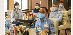 317.629 Peserta Memenuhi Seleksi Administrasi