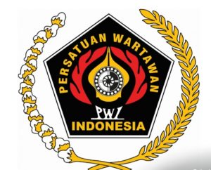 Kompetisi Jurnalistik Tertinggi, Anugerah Jurnalistik Adinegoro 2021 “Semangat Dan Harapan”