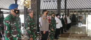 Pembangunan Jalan Baru Penghubung Tegalpingen-Tumanggal Lancarkan Arus Perekonomian