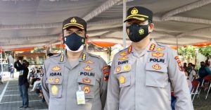 Babak Baru, Kelainan Jiwa Oknum Dokter Campur Sperma Ke Makanan Istri Temannya