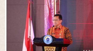 11 Tahun Pengelolaan Perbatasan Negara, Menteri Tito Akan Luncurkan 3 Program