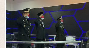 Peringatan Hari Kesaktian Pancasila, Perjuangan Pahlawan Revolusi Jadi Teladan Generasi Muda