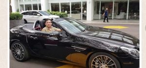 #PercumaLaporPolisi, Firman Hukum Ini Minta Pembatasan Wewenang Penyidikan Oleh Reserse Polri