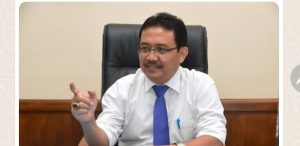 Mendukung Polri Berantas Pinjol Ilegal, Pakar Hukum Pidana Tawarkan 2 Alternatif Penyelesaian Hukum