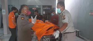 Kembangkan Penyidikan, Polisi Periksa 9 Saksi Kasus Curas Surakarta