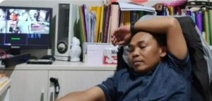 Anak Desa Asal Pemalang Yang Menekuni Segala Usaha Di Jabodetabek