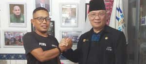 Diduga Dendam Akibat Pemberitaan, Polres Merangin Kriminalisasi Wartawan