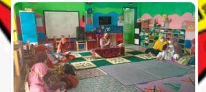 Wujudkan Budaya Tertib Berlalu Lintas, Sat Lantas Polres Pekalongan Kota Berikan Penyuluhan Keselamatan Berlalu Lintas