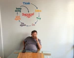 Angkat Bicara, Humas PT ATU Terkait Pemberitaan Yang Beredar.