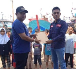 Tularkan Kebaikan PT Aquila Transindo Utama Ke Perusahaan Perusahaan.