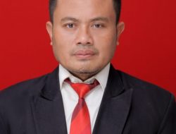 RUU JABATAN HAKIM DAN KEMANDIRIAN HAKIM