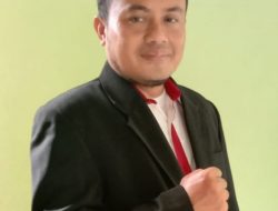 KONFLIK ANTAR SUPORTER SEPAK BOLA MERUNTUHKAN PERSATUAN DAN KESATUAN BANGSA INDONESIA