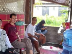 Kisah Bakul Bakso, Dampak relokasi Pasar Muntilan