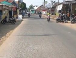 Kabupaten Batang Akan Mengubah Nama Beberapa Ruas Jalan Menjadi Nama Tokoh Terkemuka