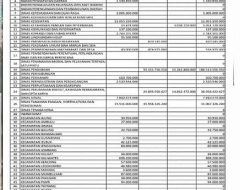 Pentingnya Literasi Digital dalam Menghadapi Era Informasi