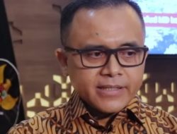 Guru P1 Dibebaskan dari Tes Kompetensi dalam Seleksi PPPK 2023