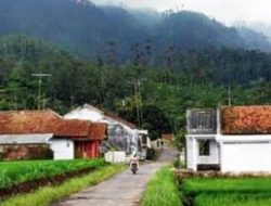 Peran Desa dalam Membangun Masa Depan Indonesia