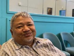 Usulan Lima Program Unggulan ITB Untuk Anies Baswedan