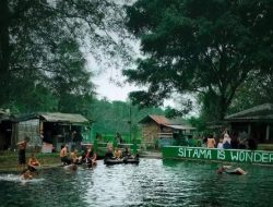 Situ Tirta Marta Purbalingga: Pesona Wisata Air yang Menyegarkan