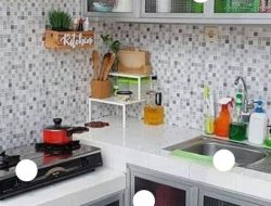 Keseruan Aktivitas Memasak: Membuktikan Bahwa Memasak Tidak Hanya Urusan Perempuan