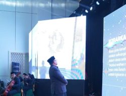 Logo Hari Santri 2023: Simbol Nasionalisme dan Transformasi Digital