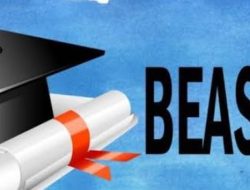 Beasiswa S1 Luar Negeri Terbaru 2023: Peluang Emas untuk Siswa SMA dan SMK Indonesia