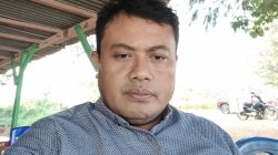 SS caleg DPRD Prov Jateng Dapil 13