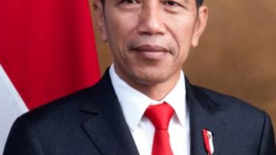 “Presiden Jokowi: ASN Tidak Boleh Terjebak dalam Rutinitas Harian, Perlu Fleksibilitas Tinggi