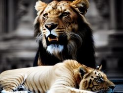 Benarkah!!! Pemenang Kontestan Pemilu 2024 Adalah Caleg Pemodal Besar.