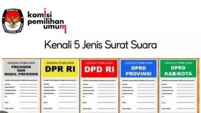 Slamet Sugino: Caleg Partai Demokrat DPRD Jawa Tengah 13 Ajak Pemilu Damai dan Non-Transaksional
