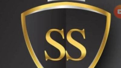 Kadidat Legislatif Demokrat SS Siap Maju Ngganggu Jateng 13