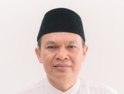 H. Makhrus S.H, Anggota DPRD Teruji dan Siap Berjuang Kembali di Tahun 2024