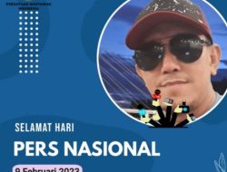 Lutfi Adam, Ajak Pemilih Masyarakat Batang, Pilih Caleg Orang Batang