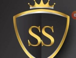 Masyarakat Batang Antusias Sambut Pemilu 14 Februari 2024 dengan Seruan “Gunakan Hak Suara!