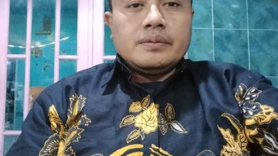 Transparansi dan Akuntabilitas: Menyelamatkan Reputasi PWI