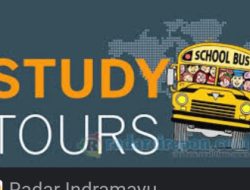 Banyaknya Kejadian Kecelakaan di Study Tour Menimbulkan Kekhawatiran
