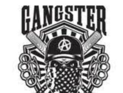 Kabupaten Konoha Darurat Gangster: Masyarakat Dilanda Ketakutan