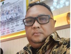 Praktisi Hukum Sukmoaji Angkat Bicara Terkait Kematian Karyawan PT Timur Bahari di PLTU Batang