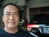 M. Subhan Angkat Bicara Terkait Kematian Karyawan PT Timur Bahari di PLTU
