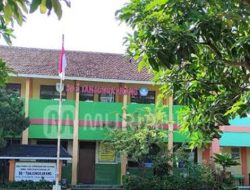 10 SD di Kudus Menjadi Sasaran Program Sekolah Sehat