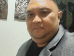 Sukmoaji Praktisi Hukum Soroti Pelaksanaan Workshop di Yogyakarta