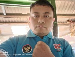 Memilih Pemimpin: Fokus pada Visi dan Misi dalam Pilkada Batang