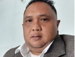 Advokat Sukmoaji Apresiasi Kinerja Polres Batang dalam Penahanan Oknum Mantan Camat Blado “KS”