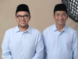 Bukan Sekedar Janji: Paslon 2 Faiz dan Suyono Gelar Pelatihan Gratis untuk Operator Garmen di PT Yih Quan Footwear dan PT Batang Apparel