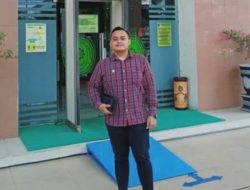 Masyarakat Batang Tunggu Hasil Verifikasi Bawaslu Terkait Laporan Dugaan Pelanggaran Pemilu