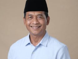 Suyono, Putra Daerah Asli yang Jadi Kebanggaan Warga Batang