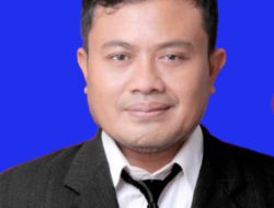 Slamet Sugino Soroti Kecelakaan di Jalur Pantura Batang – Pekalongan, Desak Tindakan Segera dari Pemerintah Pusat